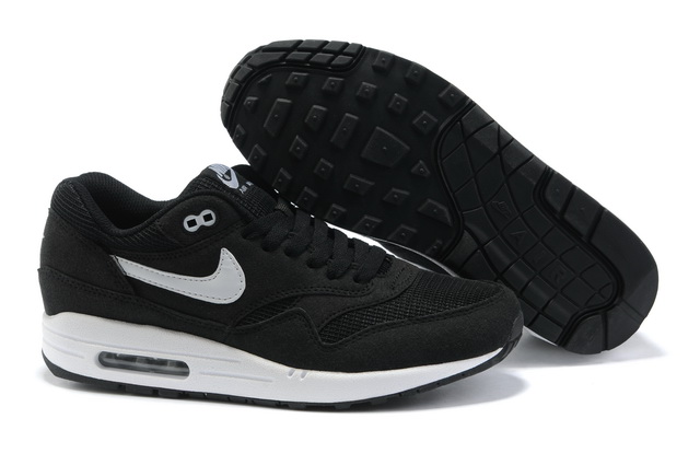 Nike Air Max 87 Men 009